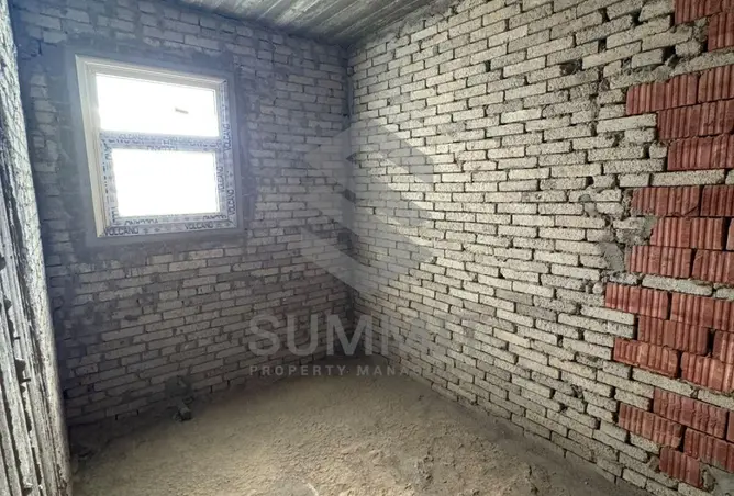 121149009 - Property Image 3