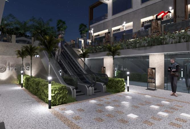 8683428 - Property Image 3