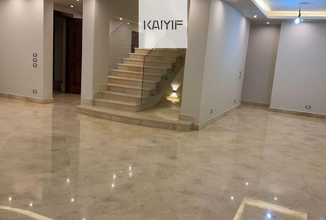 62404140 - صورة العقار 3