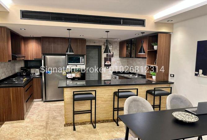 72978371 - Property Image 3