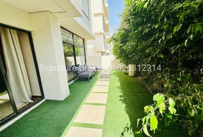 72978371 - Property Image 2