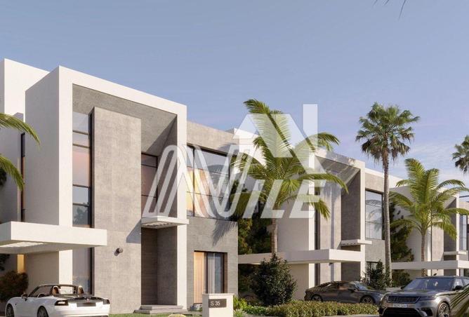 103764941 - الصورة الرئيسية للعقار