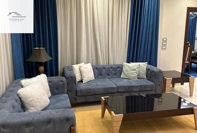 55757869 - Property Image 2