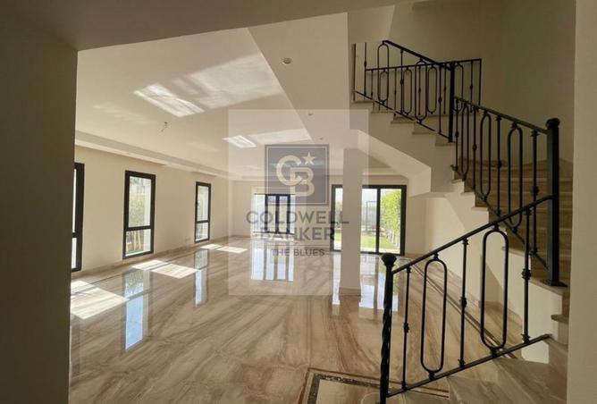 60954216 - Property Main Image