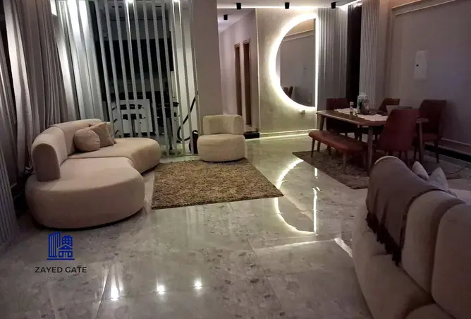 97421249 - Property Image 2