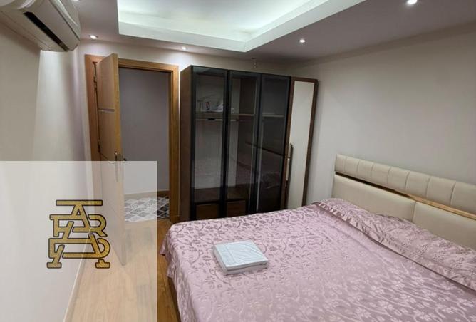 108781497 - صورة العقار 2