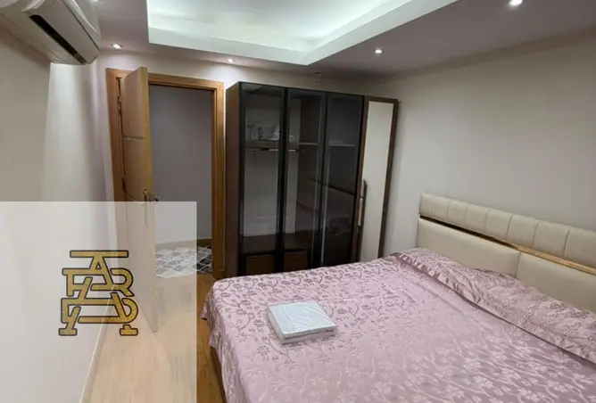 108781497 - Property Image 2