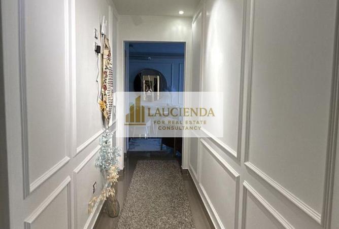 8567408 - Property Image 2