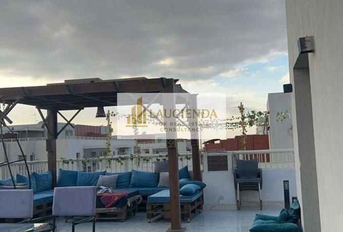 8567408 - Property Image 3