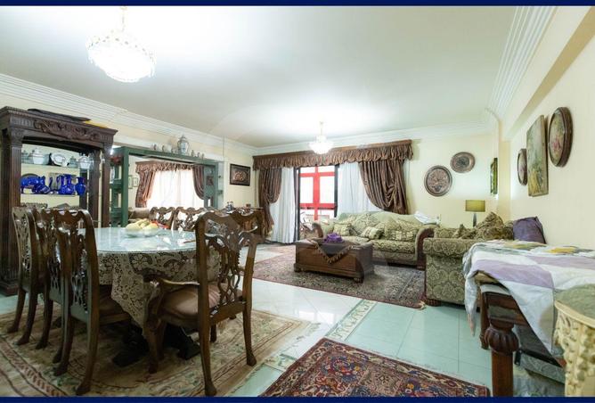 68789719 - صورة العقار 2