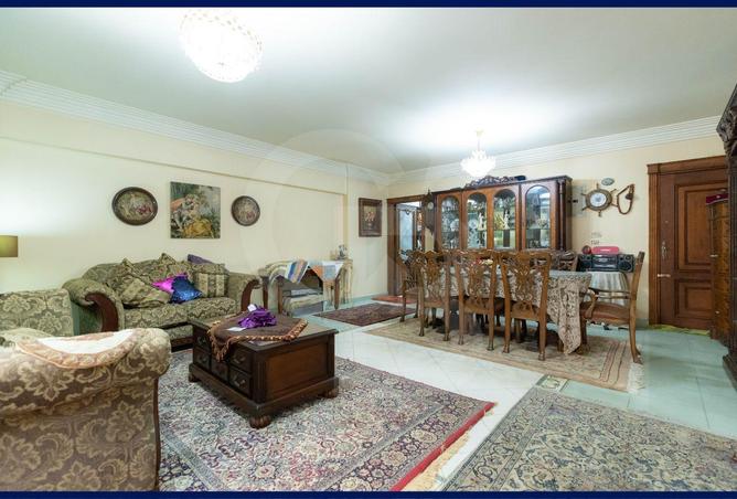 68789719 - الصورة الرئيسية للعقار