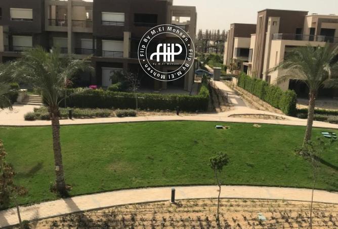 87511003 - صورة العقار 2
