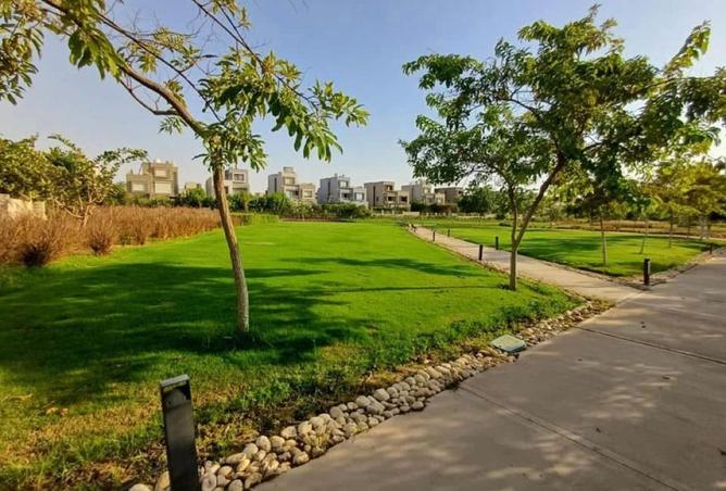 8572638 - صورة العقار 3