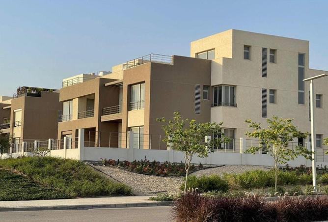 8572638 - صورة العقار 3