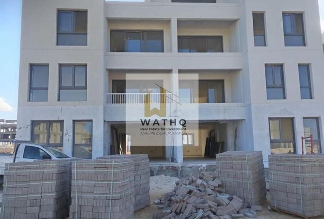 90161307 - Property Main Image