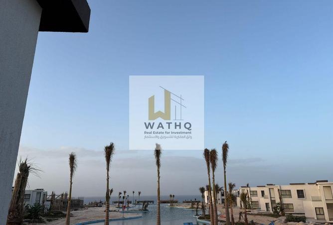 90161307 - صورة العقار 2