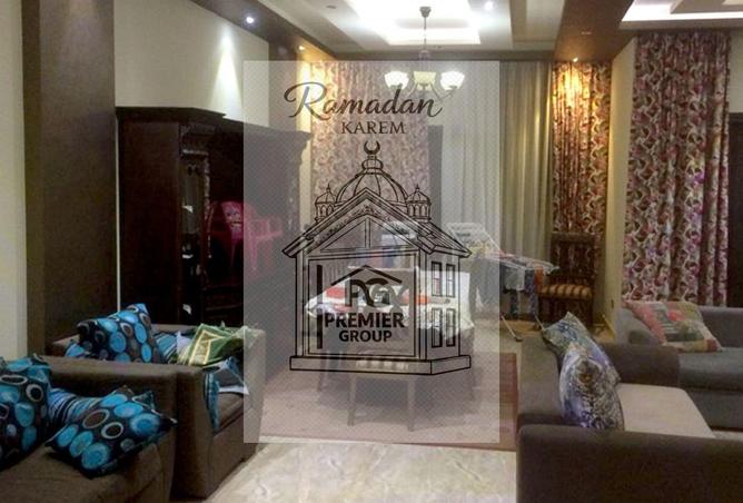 55508834 - Property Image 2