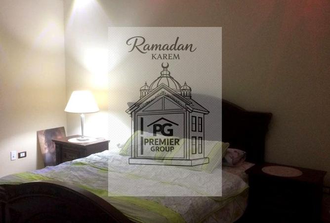 55508834 - Property Image 3