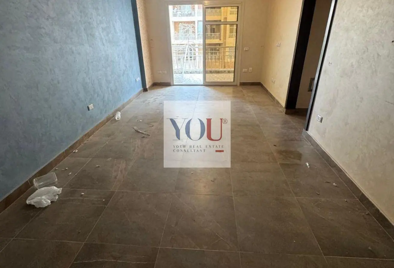 120889544 - Property Main Image