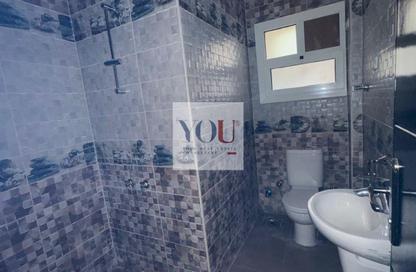 Apartment - 2 - 2 for sale in B11 - Madinaty - Cairo