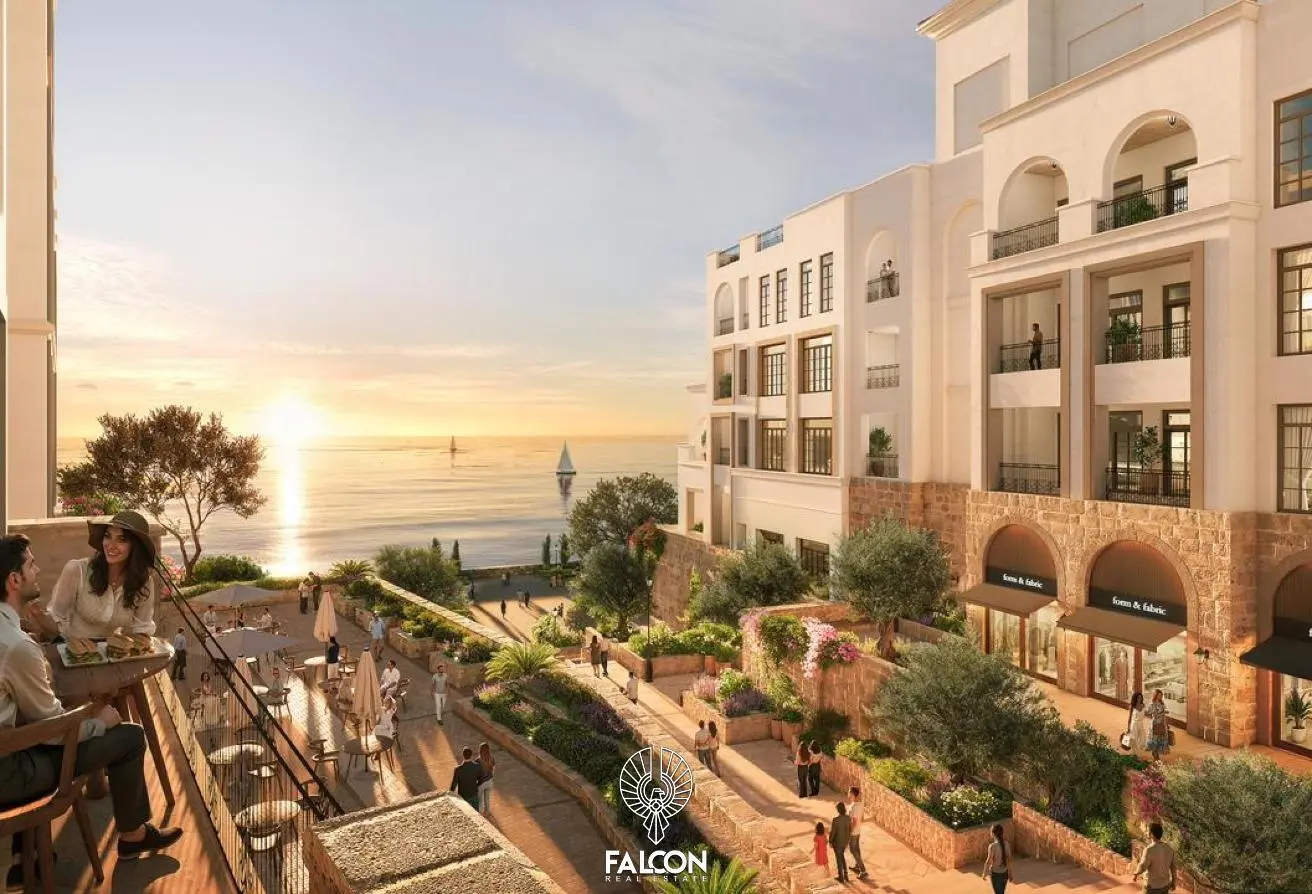 99804103 - Property Main Image