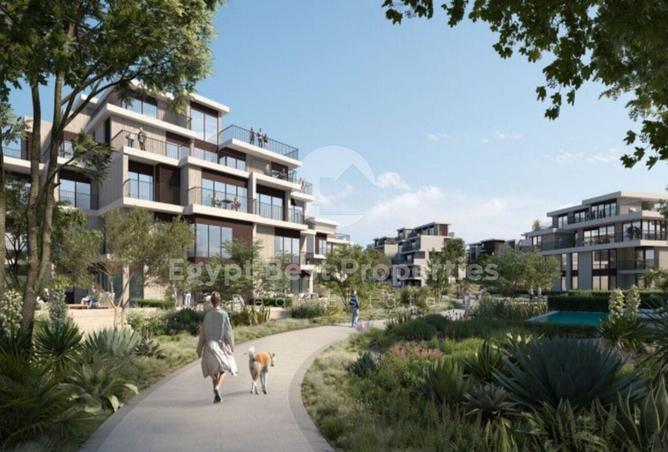 8468250 - Property Image 3