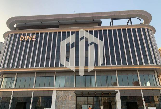 69568781 - صورة العقار 3