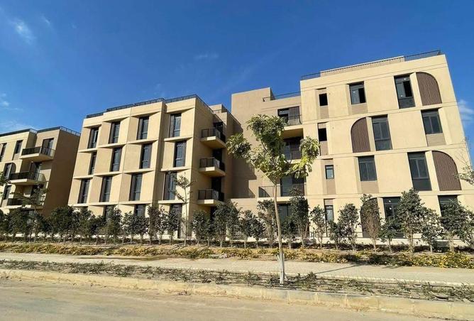 8599278 - Property Main Image