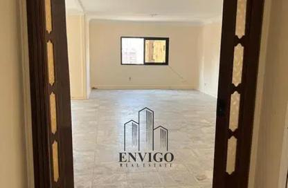 Apartment - 3 - 2 for sale in Al Sheikh Mohammed Al Nadi St. - 6th Zone - Nasr City - Cairo Apartment - 3 - 2 for sale in Al Sheikh Mohammed Al Nadi St. - 6th Zone - Nasr City - Cairo