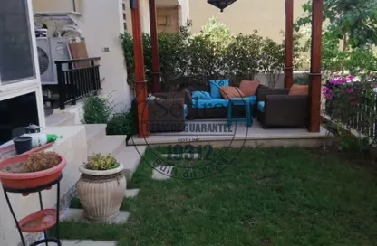 شقة - 2 غرف نوم - 2 حمامات للبيع في تاج سيتي - كمبوندات التجمع الخامس - التجمع الخامس - مدينة القاهرة الجديدة - القاهرة