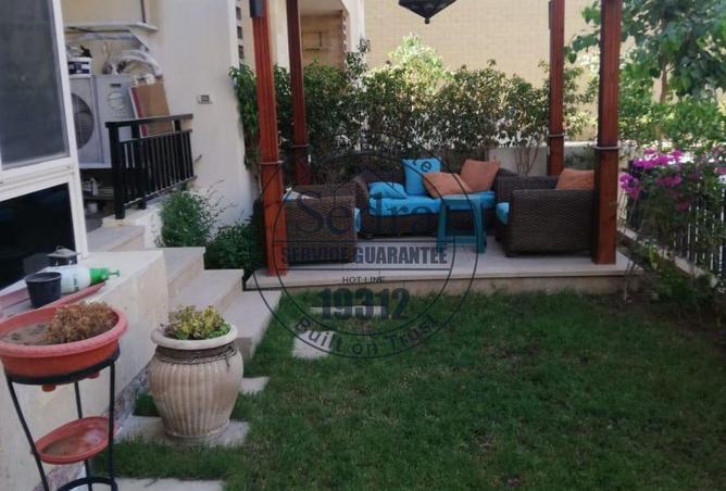 69836216 - الصورة الرئيسية للعقار