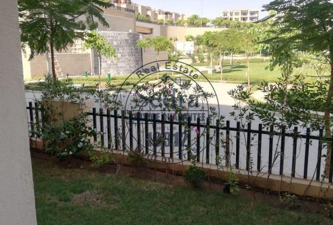 69836216 - صورة العقار 3