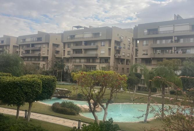 55761701 - Property Image 3