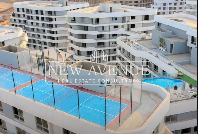 2PAhPZpji8u - Property Image 2