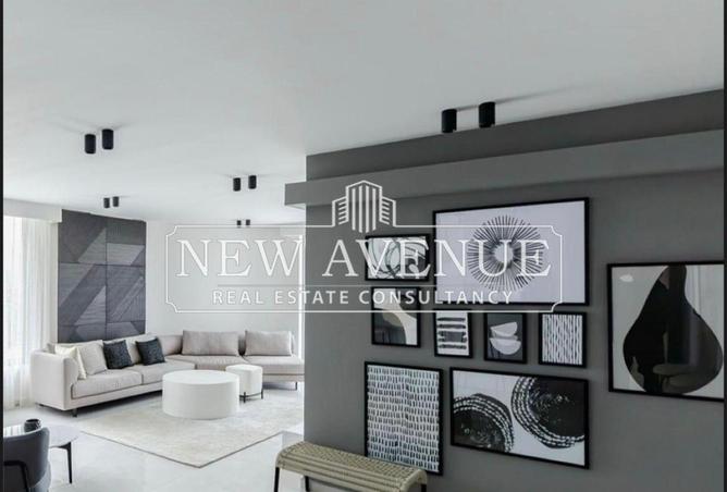 2PAhPZpji8u - Property Image 3