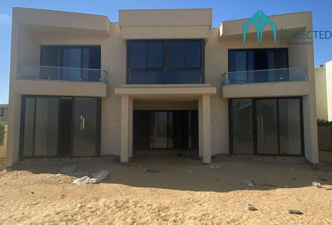 81310736 - صورة العقار 3
