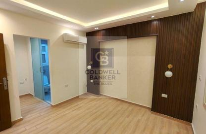 Apartment - 3 - 3 for sale in Mountain View iCity - 5th Settlement Compounds - The 5th Settlement - New Cairo City - Cairo Apartment - 3 - 3 for sale in Mountain View iCity - 5th Settlement Compounds - The 5th Settlement - New Cairo City - Cairo