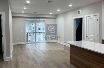 Apartment - 3 - 3 for sale in Mountain View iCity - 5th Settlement Compounds - The 5th Settlement - New Cairo City - Cairo Apartment - 3 - 3 for sale in Mountain View iCity - 5th Settlement Compounds - The 5th Settlement - New Cairo City - Cairo