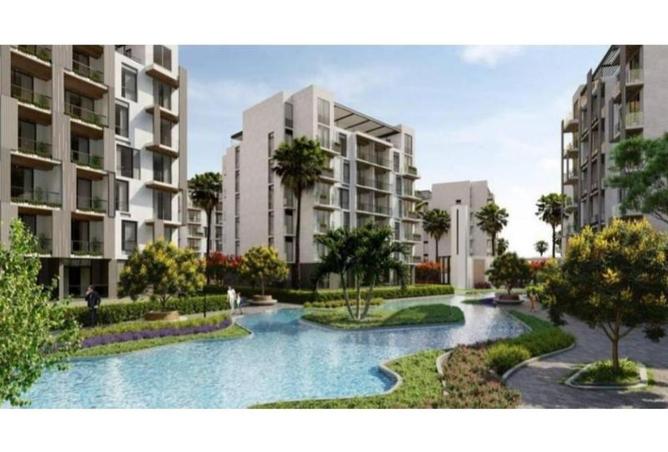 68271308 - صورة العقار 2