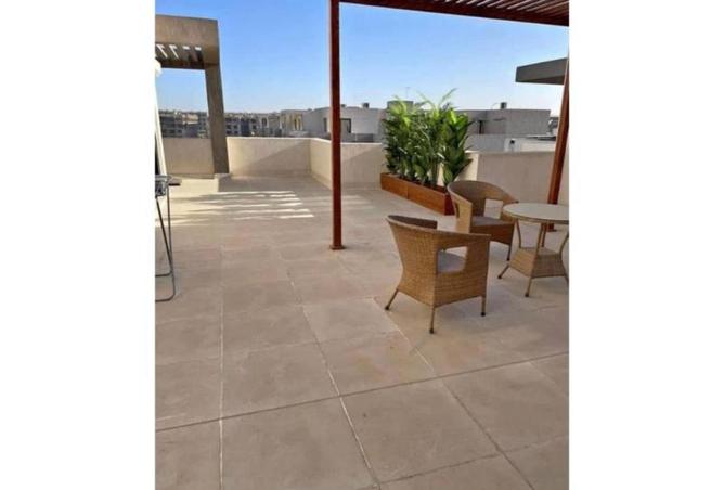 68271308 - صورة العقار 3