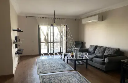 Penthouse - 2 Bedrooms - 3 Bathrooms for sale in Westown - Sheikh Zayed Compounds - Sheikh Zayed City - Giza Penthouse - 2 Bedrooms - 3 Bathrooms for sale in Westown - Sheikh Zayed Compounds - Sheikh Zayed City - Giza