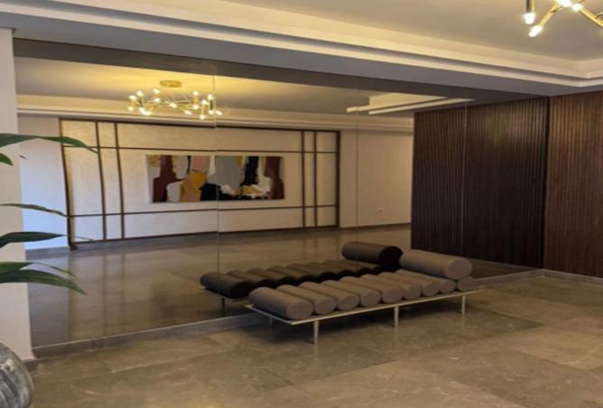 53717460 - صورة العقار 3