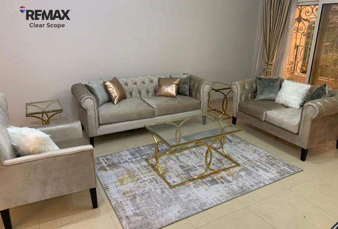 76506146 - Property Main Image