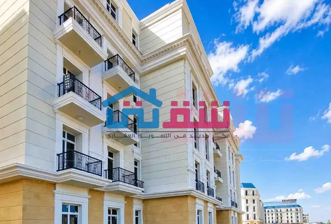 118808412 - Property Image 3