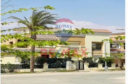 شقة - 3 غرف نوم - 2 حمامات للبيع في پريڤادو - مدينتي - القاهرة