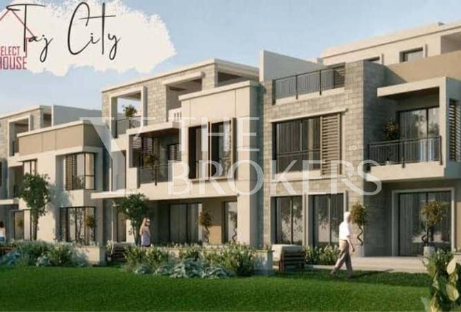 8716886 - الصورة الرئيسية للعقار