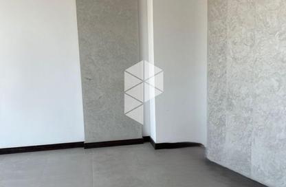 Office Space - Studio - 2 Bathrooms for rent in One Golden Square Mall - The 5th Settlement - New Cairo City - Cairo