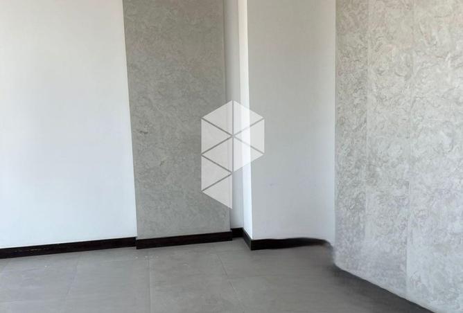 102627825 - Property Image 3