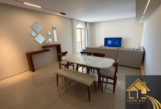 105169141 - Property Image 2