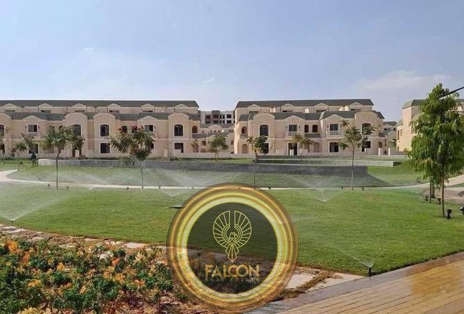 8576471 - صورة العقار 3